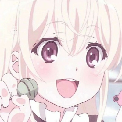 阳山福瑞交流群